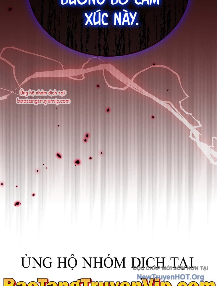 Trở Thành Thiên Tài Tốc Biến Của Học Viện Ma Pháp Chap 62 - Next Chap 63