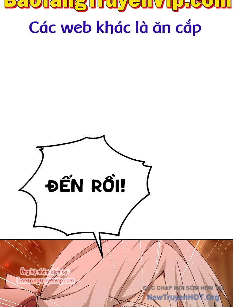 Trở Thành Thiên Tài Tốc Biến Của Học Viện Ma Pháp Chap 62 - Next Chap 63