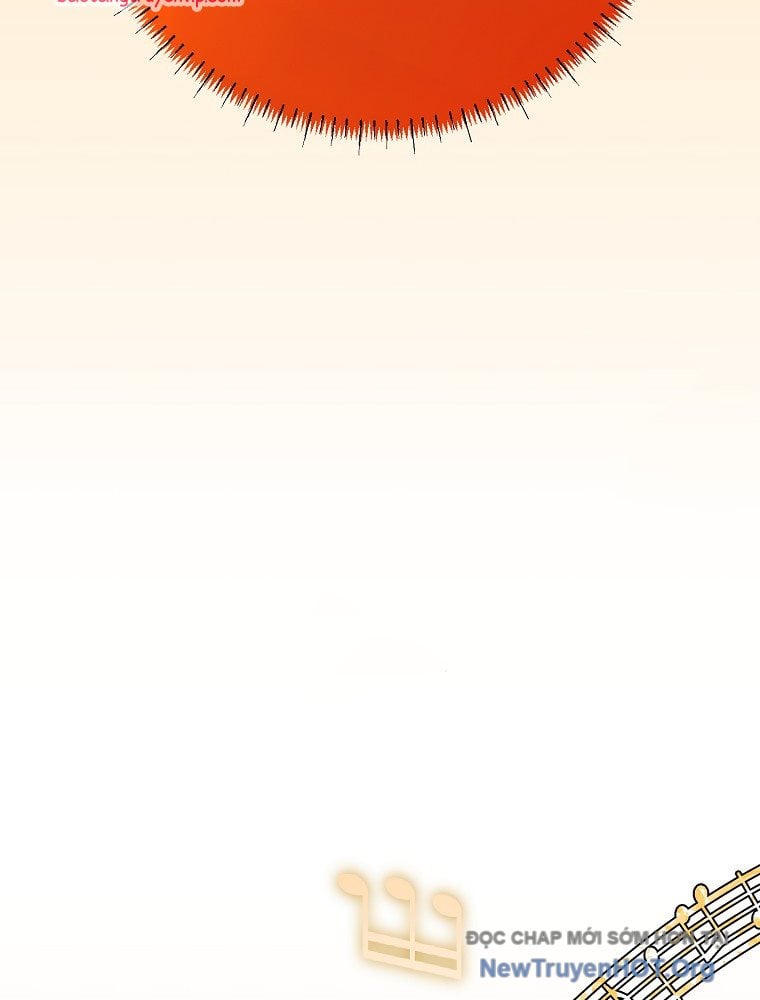 Trở Thành Thiên Tài Tốc Biến Của Học Viện Ma Pháp Chap 62 - Next Chap 63