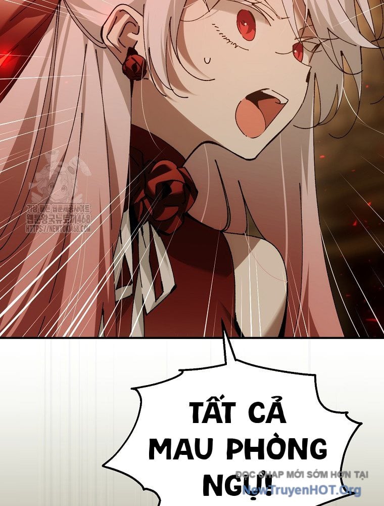 Trở Thành Thiên Tài Tốc Biến Của Học Viện Ma Pháp Chap 62 - Next Chap 63