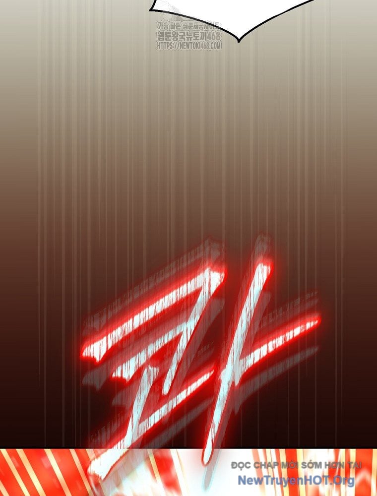 Trở Thành Thiên Tài Tốc Biến Của Học Viện Ma Pháp Chap 62 - Next Chap 63