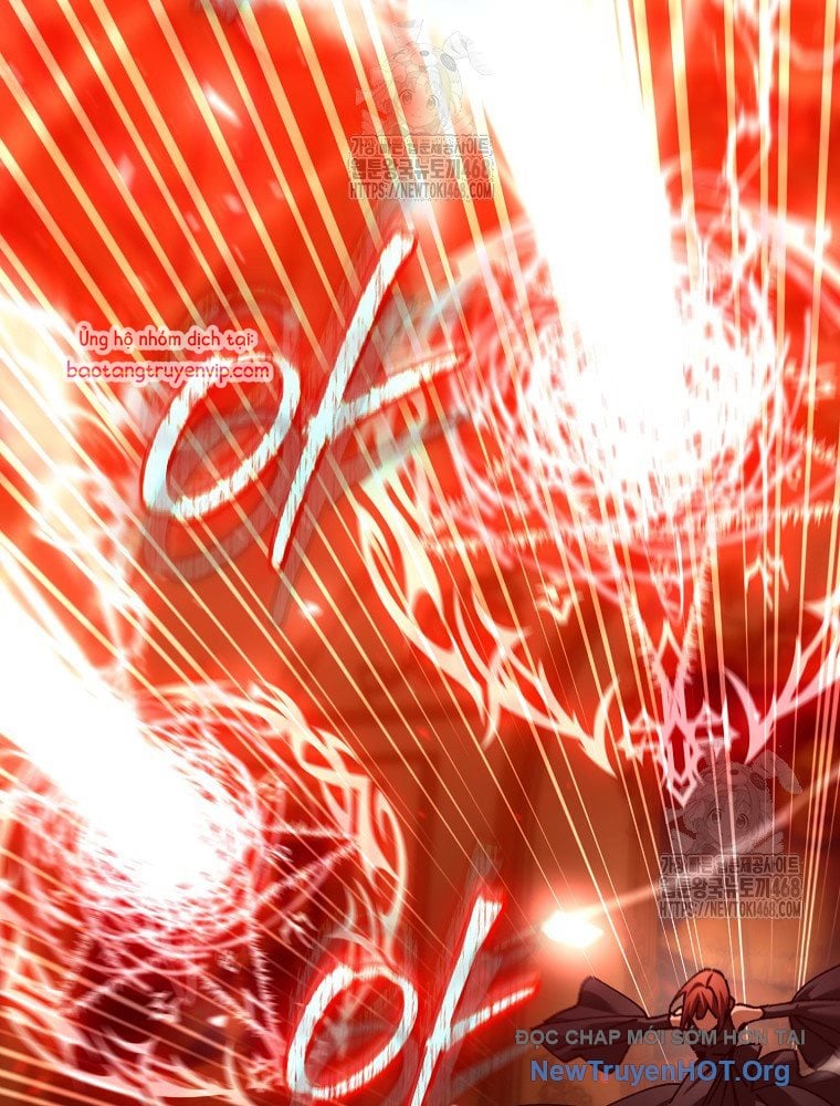 Trở Thành Thiên Tài Tốc Biến Của Học Viện Ma Pháp Chap 62 - Next Chap 63