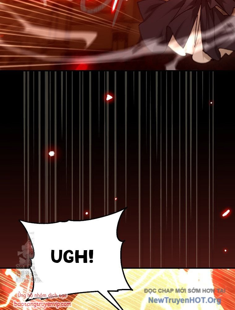 Trở Thành Thiên Tài Tốc Biến Của Học Viện Ma Pháp Chap 62 - Next Chap 63