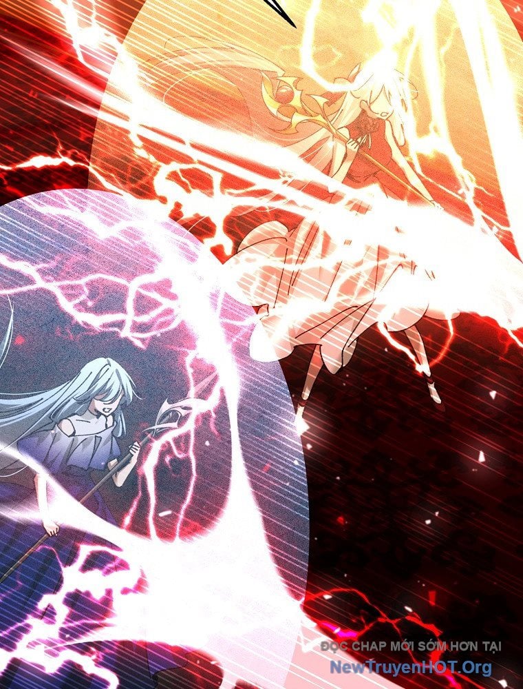 Trở Thành Thiên Tài Tốc Biến Của Học Viện Ma Pháp Chap 62 - Next Chap 63