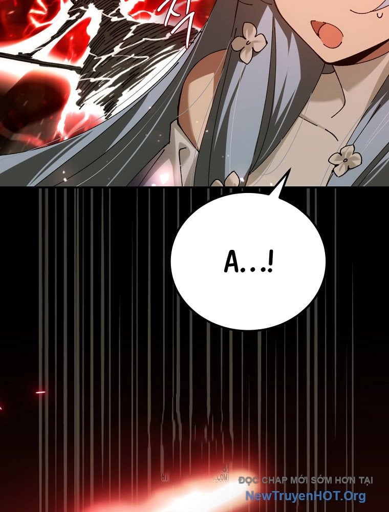 Trở Thành Thiên Tài Tốc Biến Của Học Viện Ma Pháp Chap 62 - Next Chap 63