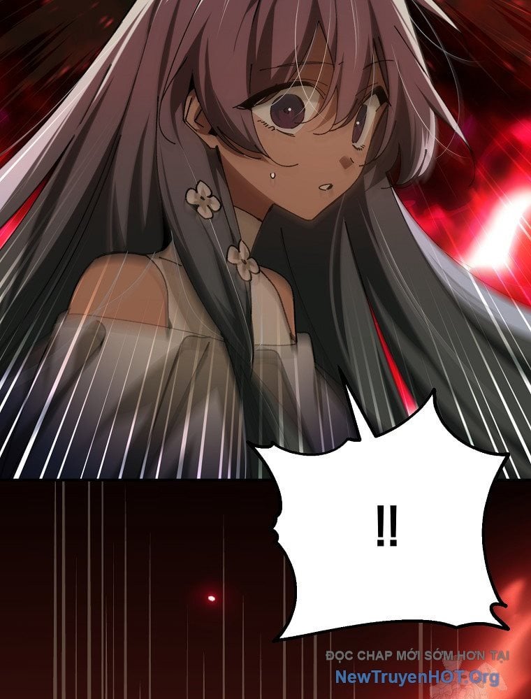 Trở Thành Thiên Tài Tốc Biến Của Học Viện Ma Pháp Chap 62 - Next Chap 63