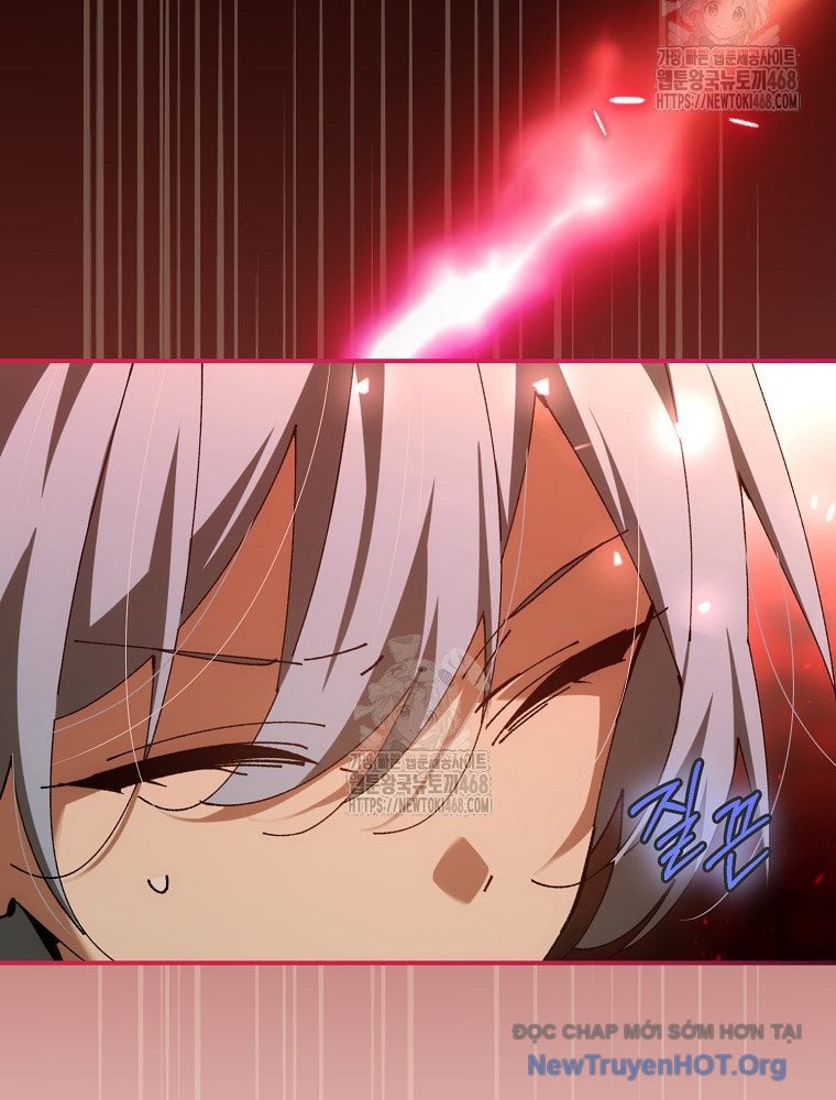 Trở Thành Thiên Tài Tốc Biến Của Học Viện Ma Pháp Chap 62 - Next Chap 63