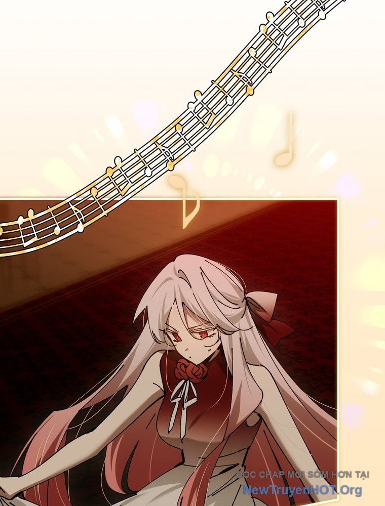 Trở Thành Thiên Tài Tốc Biến Của Học Viện Ma Pháp Chap 62 - Next Chap 63