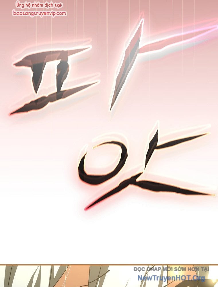 Trở Thành Thiên Tài Tốc Biến Của Học Viện Ma Pháp Chap 62 - Next Chap 63