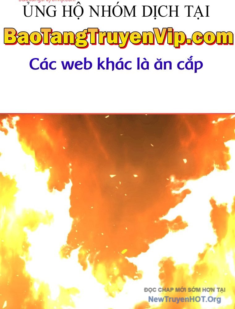 Trở Thành Thiên Tài Tốc Biến Của Học Viện Ma Pháp Chap 62 - Next Chap 63