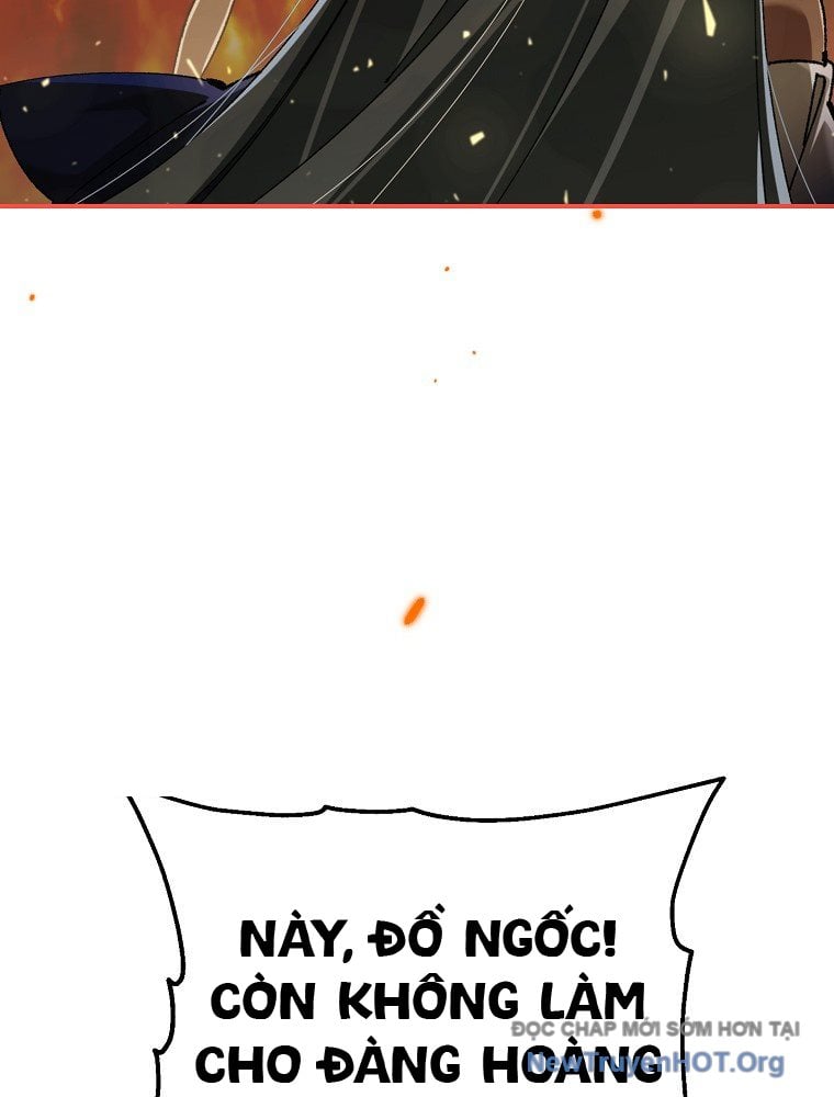 Trở Thành Thiên Tài Tốc Biến Của Học Viện Ma Pháp Chap 62 - Next Chap 63