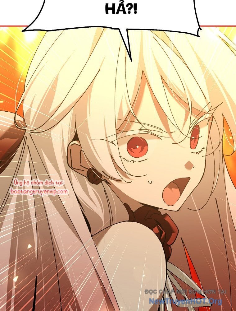 Trở Thành Thiên Tài Tốc Biến Của Học Viện Ma Pháp Chap 62 - Next Chap 63