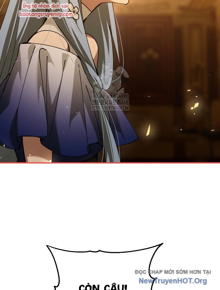 Trở Thành Thiên Tài Tốc Biến Của Học Viện Ma Pháp Chap 62 - Next Chap 63