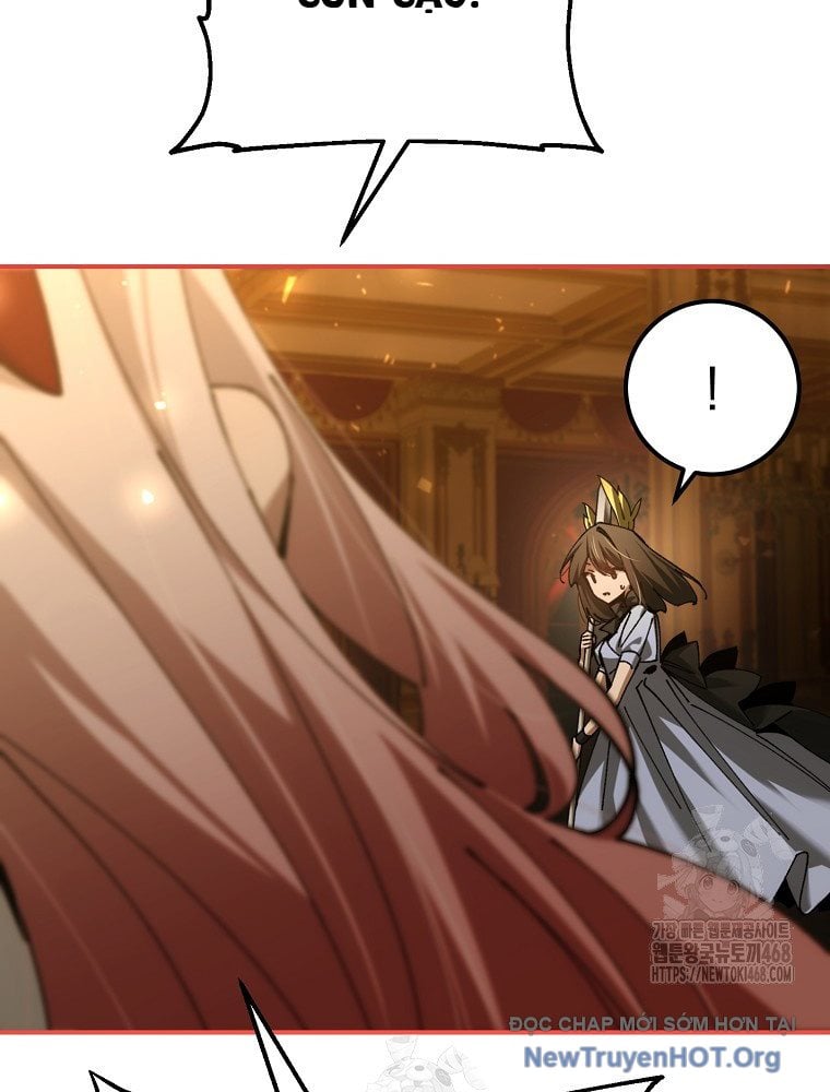 Trở Thành Thiên Tài Tốc Biến Của Học Viện Ma Pháp Chap 62 - Next Chap 63