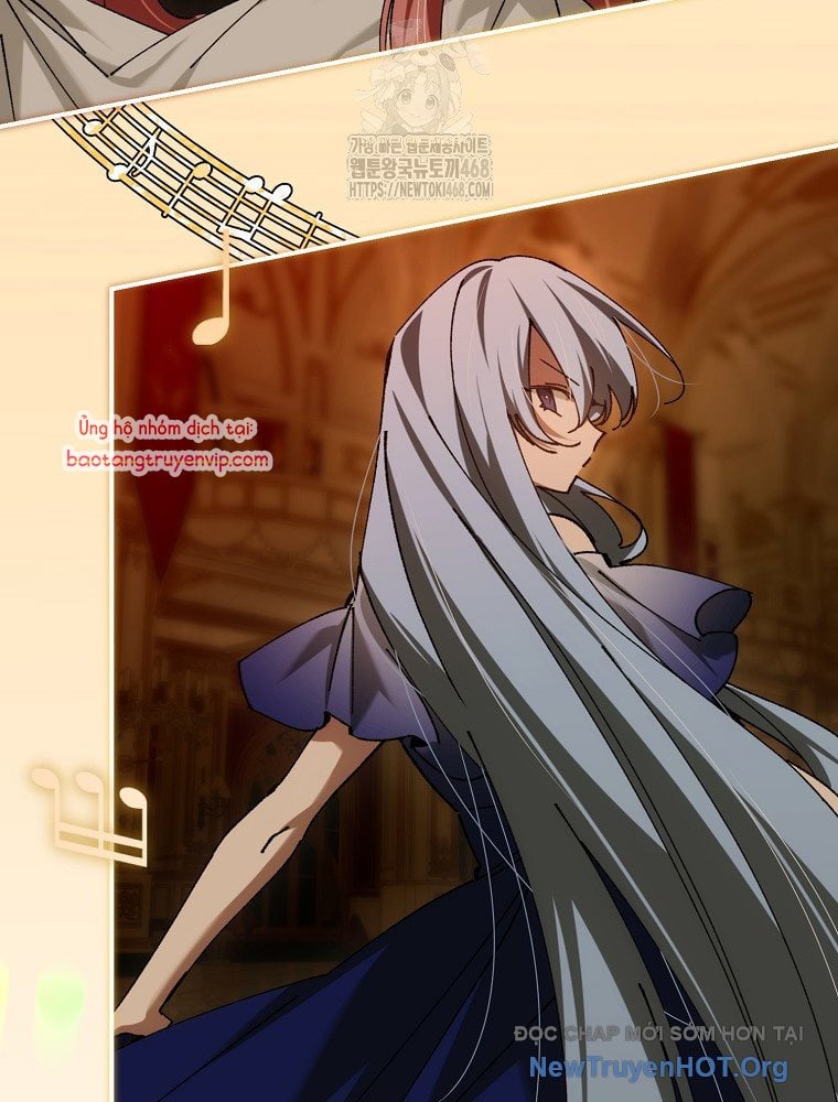 Trở Thành Thiên Tài Tốc Biến Của Học Viện Ma Pháp Chap 62 - Next Chap 63