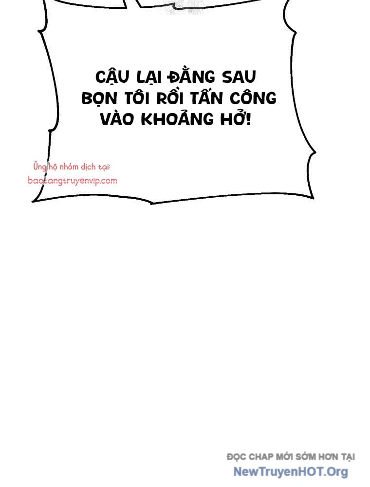 Trở Thành Thiên Tài Tốc Biến Của Học Viện Ma Pháp Chap 62 - Next Chap 63