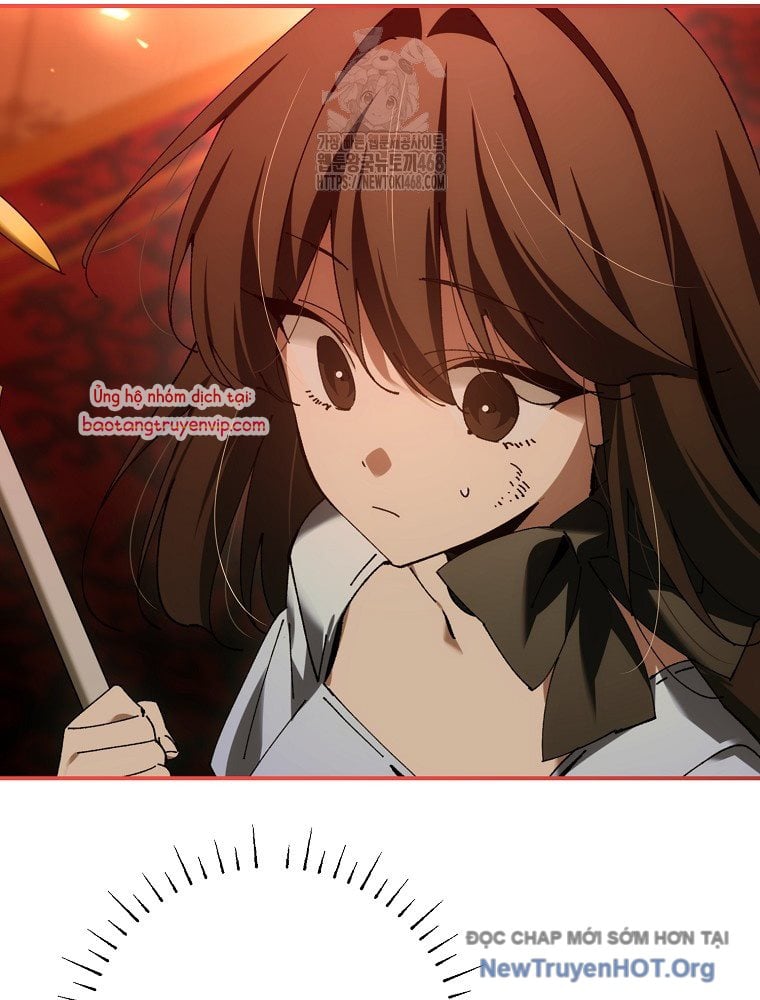 Trở Thành Thiên Tài Tốc Biến Của Học Viện Ma Pháp Chap 62 - Next Chap 63