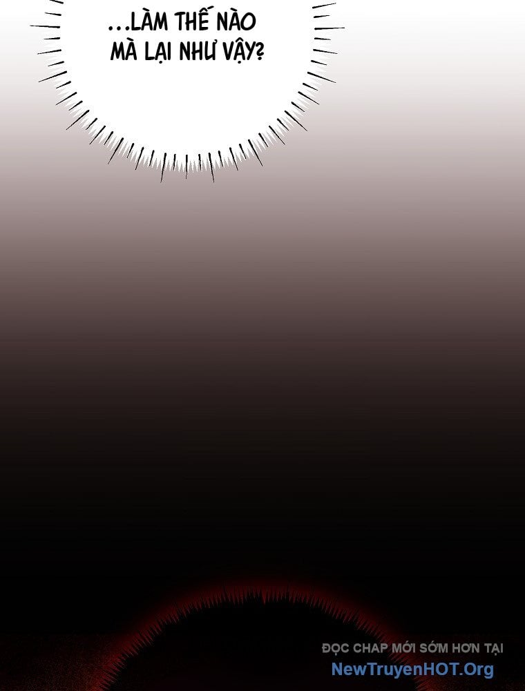 Trở Thành Thiên Tài Tốc Biến Của Học Viện Ma Pháp Chap 62 - Next Chap 63