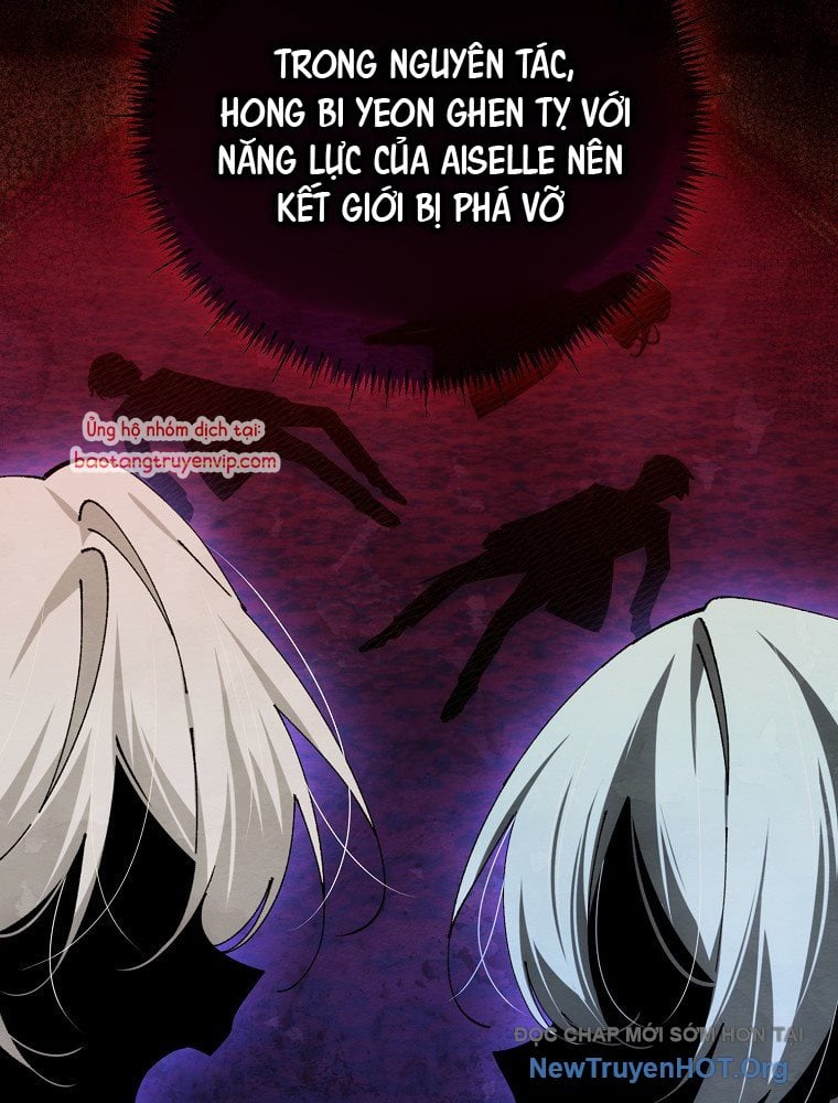 Trở Thành Thiên Tài Tốc Biến Của Học Viện Ma Pháp Chap 62 - Next Chap 63
