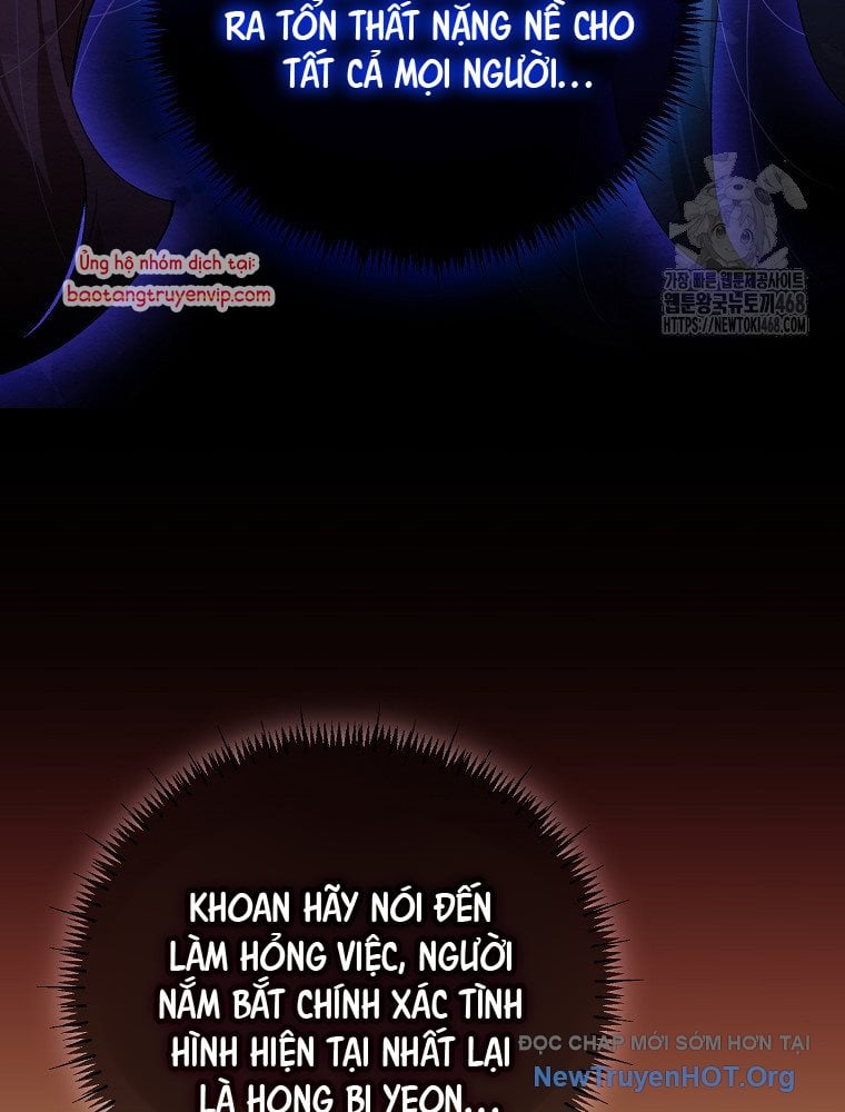 Trở Thành Thiên Tài Tốc Biến Của Học Viện Ma Pháp Chap 62 - Next Chap 63