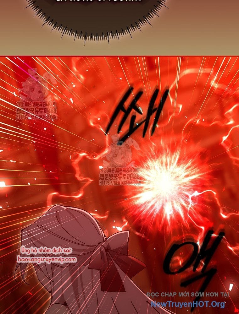 Trở Thành Thiên Tài Tốc Biến Của Học Viện Ma Pháp Chap 62 - Next Chap 63