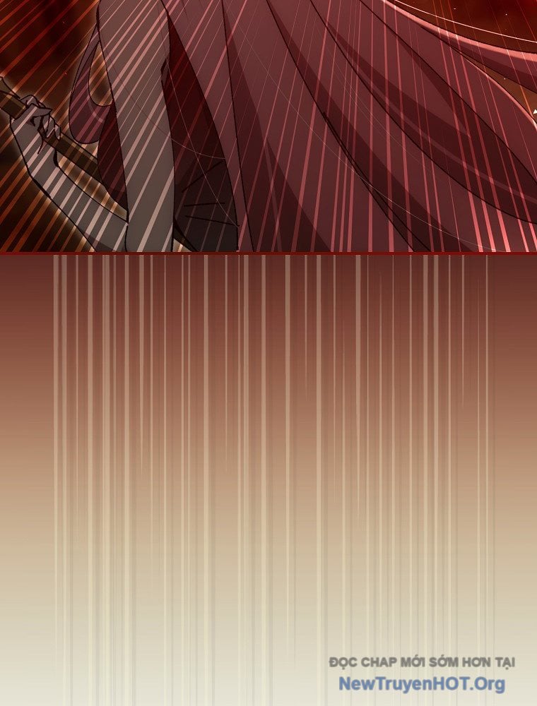 Trở Thành Thiên Tài Tốc Biến Của Học Viện Ma Pháp Chap 62 - Next Chap 63
