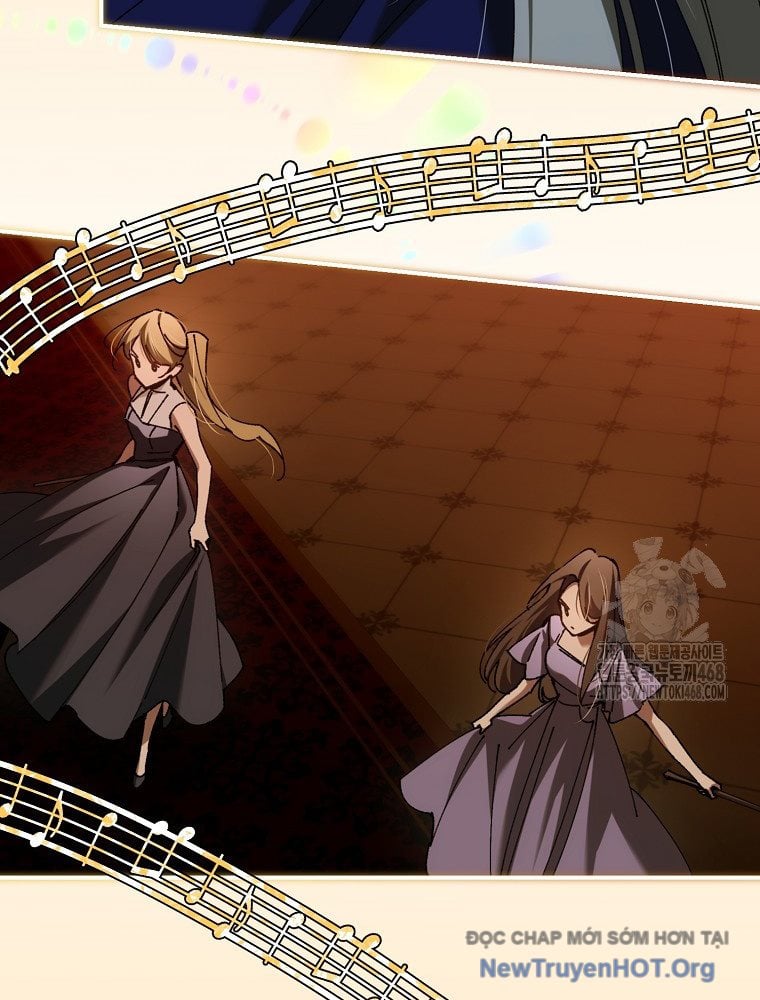 Trở Thành Thiên Tài Tốc Biến Của Học Viện Ma Pháp Chap 62 - Next Chap 63