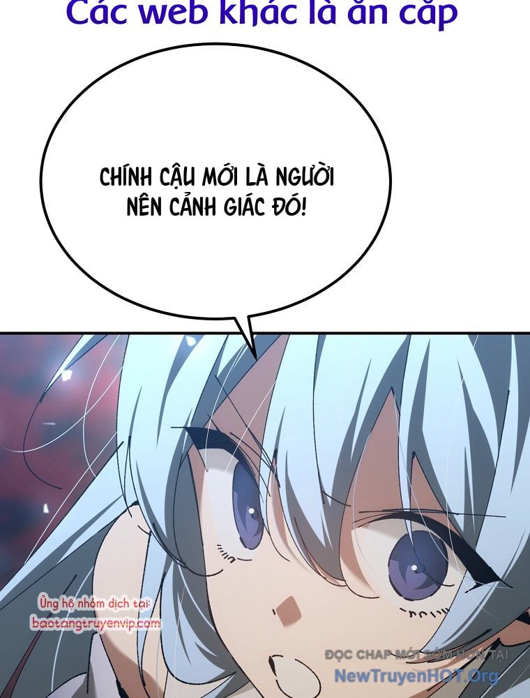 Trở Thành Thiên Tài Tốc Biến Của Học Viện Ma Pháp Chap 62 - Next Chap 63