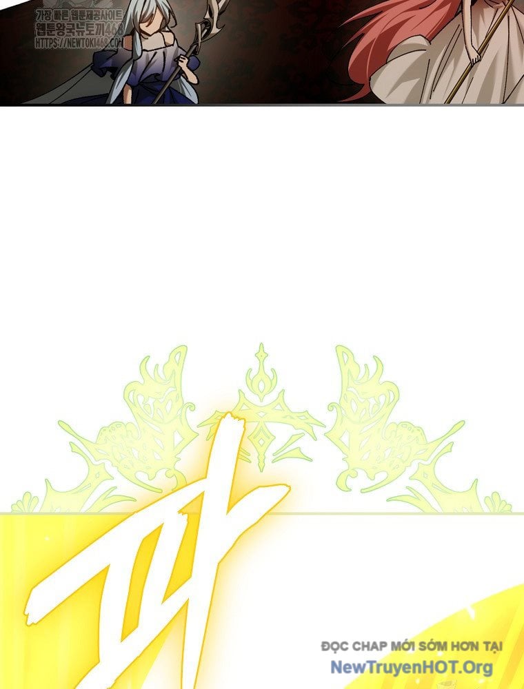 Trở Thành Thiên Tài Tốc Biến Của Học Viện Ma Pháp Chap 62 - Next Chap 63