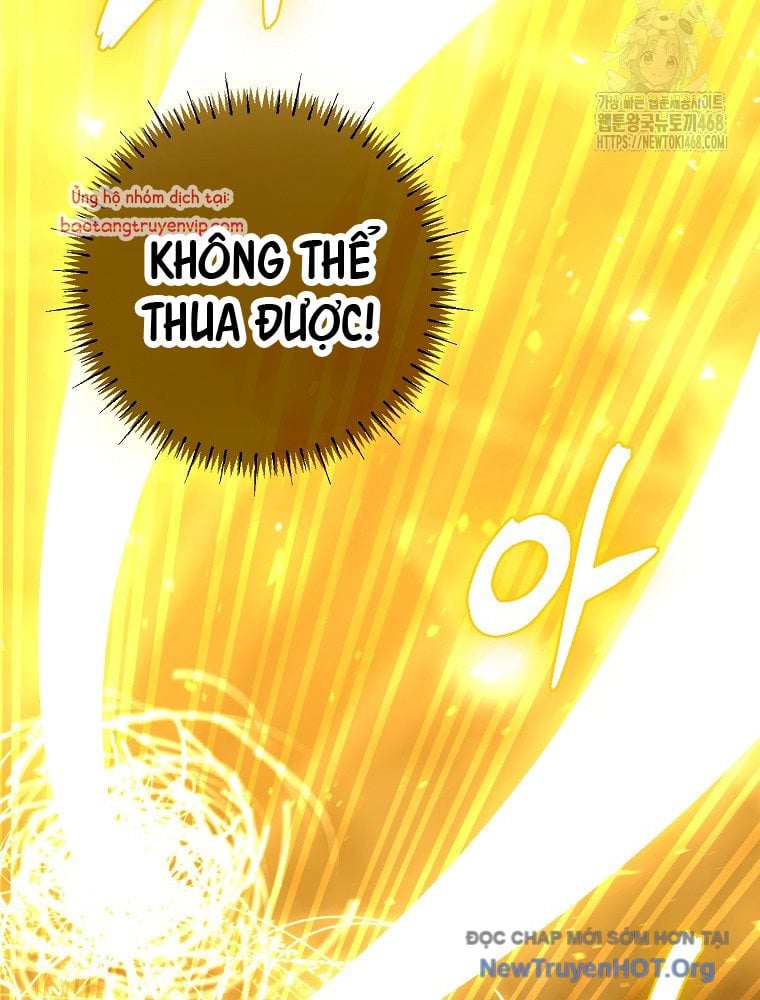 Trở Thành Thiên Tài Tốc Biến Của Học Viện Ma Pháp Chap 62 - Next Chap 63