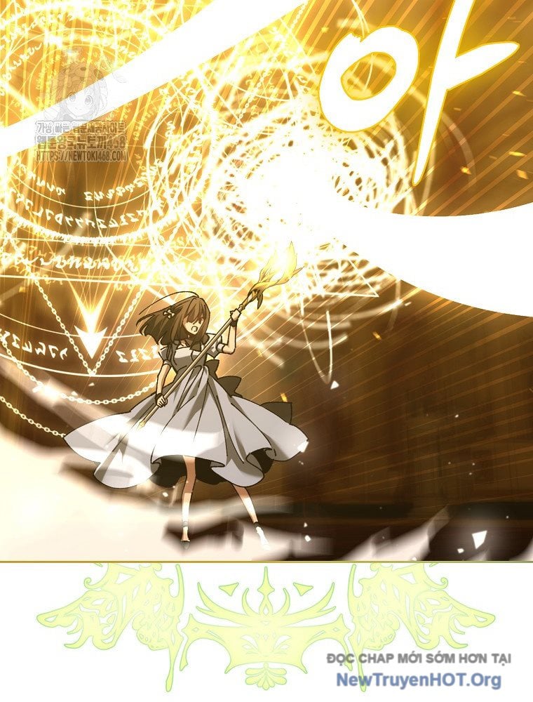 Trở Thành Thiên Tài Tốc Biến Của Học Viện Ma Pháp Chap 62 - Next Chap 63