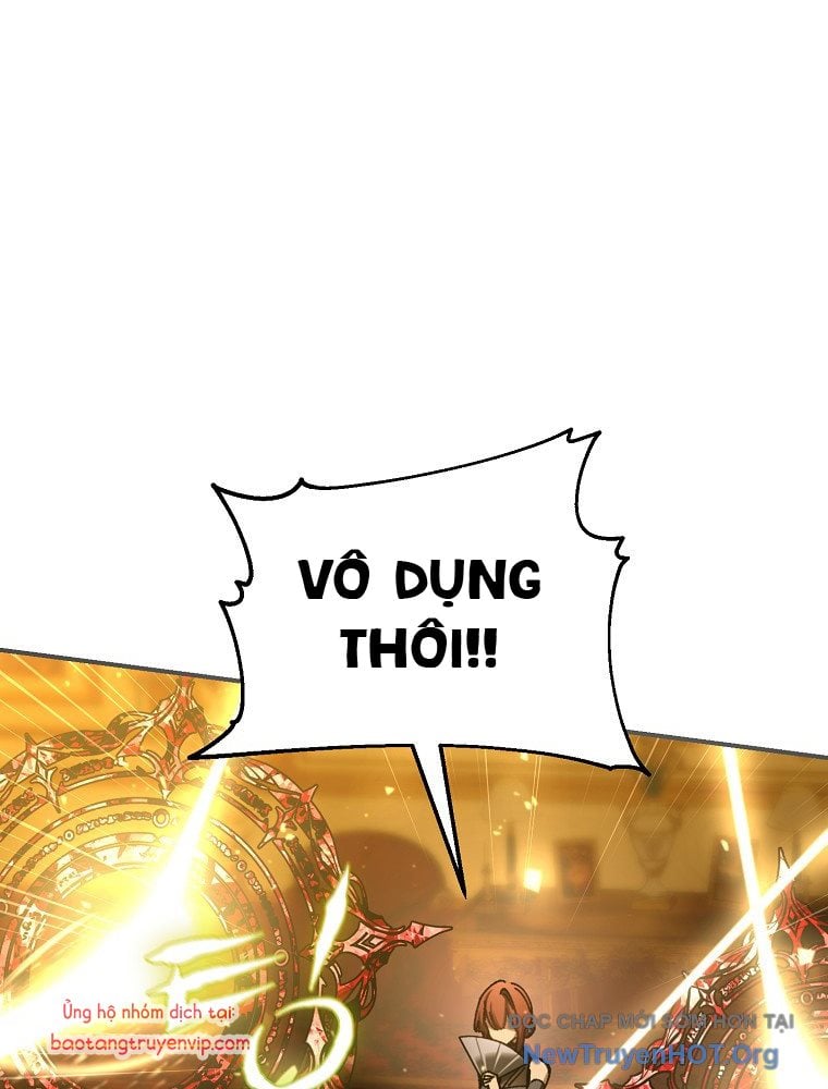 Trở Thành Thiên Tài Tốc Biến Của Học Viện Ma Pháp Chap 62 - Next Chap 63