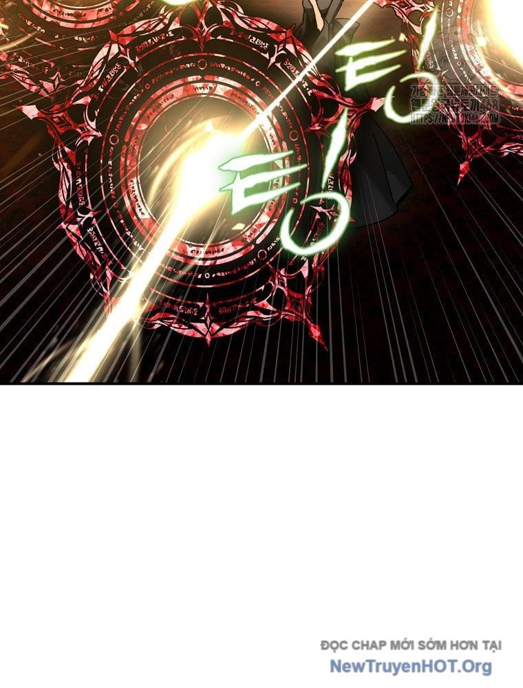 Trở Thành Thiên Tài Tốc Biến Của Học Viện Ma Pháp Chap 62 - Next Chap 63
