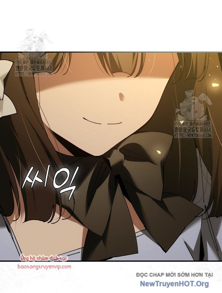 Trở Thành Thiên Tài Tốc Biến Của Học Viện Ma Pháp Chap 62 - Next Chap 63