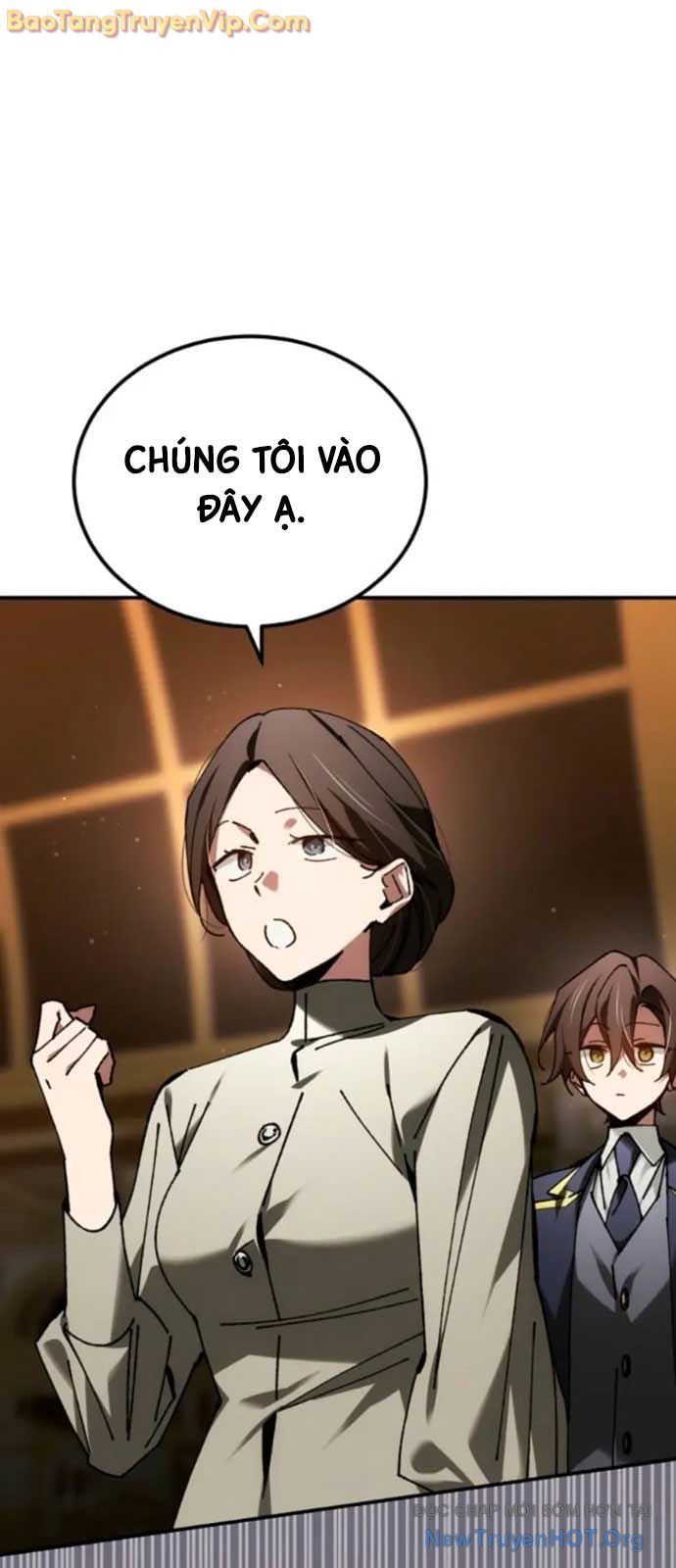 Trở Thành Thiên Tài Tốc Biến Của Học Viện Ma Pháp Chap 66 - Next Chap 67