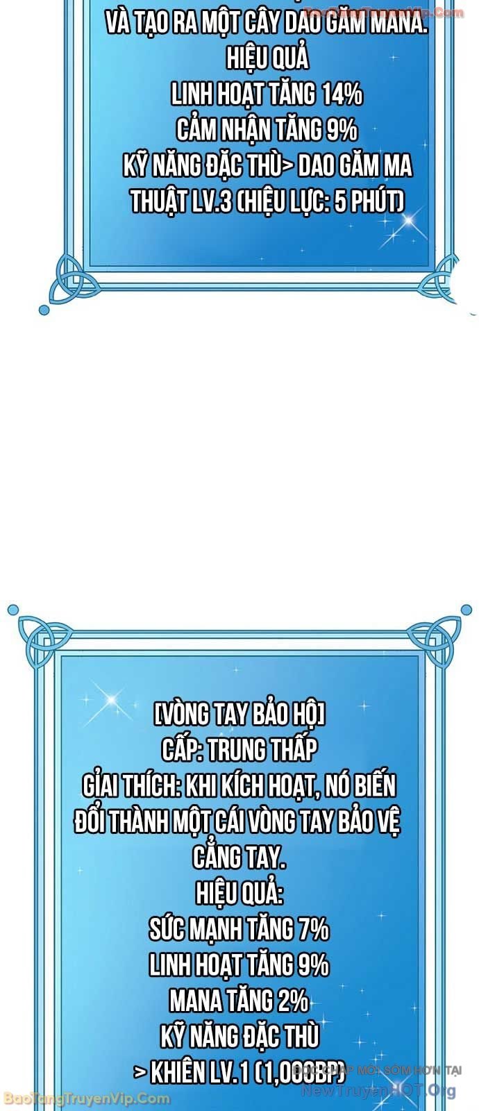 Trở Thành Thiên Tài Tốc Biến Của Học Viện Ma Pháp Chap 67 - Next Chap 68