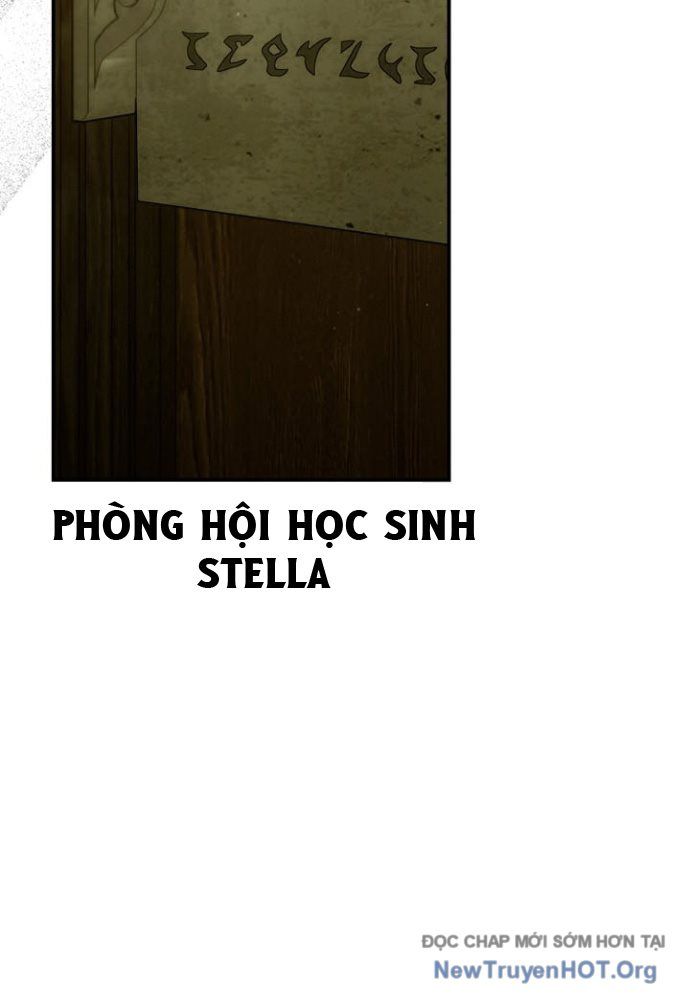 Trở Thành Thiên Tài Tốc Biến Của Học Viện Ma Pháp Chap 68 - Next Chap 69