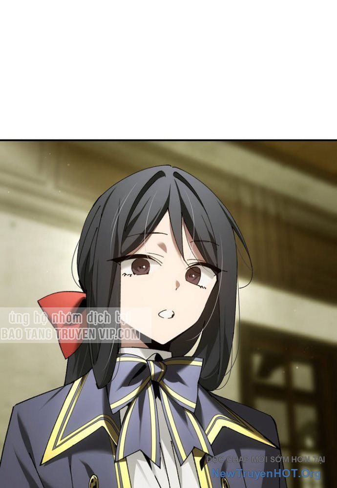 Trở Thành Thiên Tài Tốc Biến Của Học Viện Ma Pháp Chap 68 - Next Chap 69