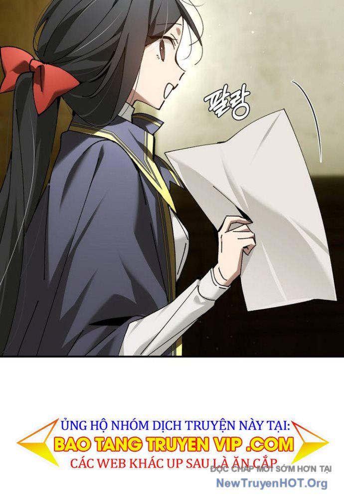 Trở Thành Thiên Tài Tốc Biến Của Học Viện Ma Pháp Chap 68 - Next Chap 69