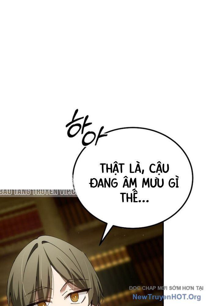 Trở Thành Thiên Tài Tốc Biến Của Học Viện Ma Pháp Chap 68 - Next Chap 69
