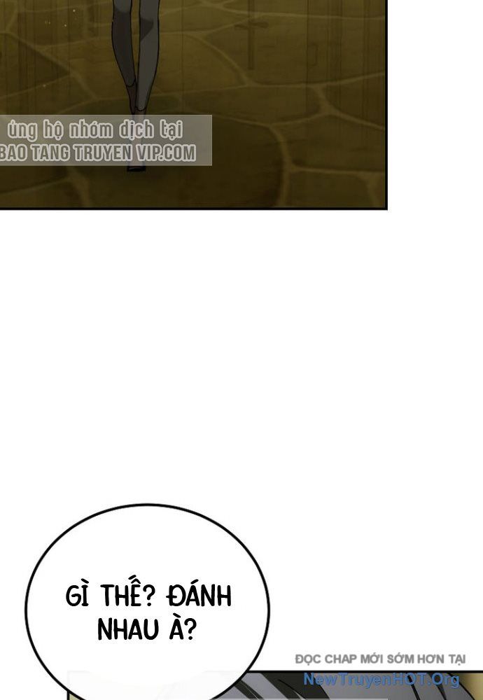 Trở Thành Thiên Tài Tốc Biến Của Học Viện Ma Pháp Chap 68 - Next Chap 69