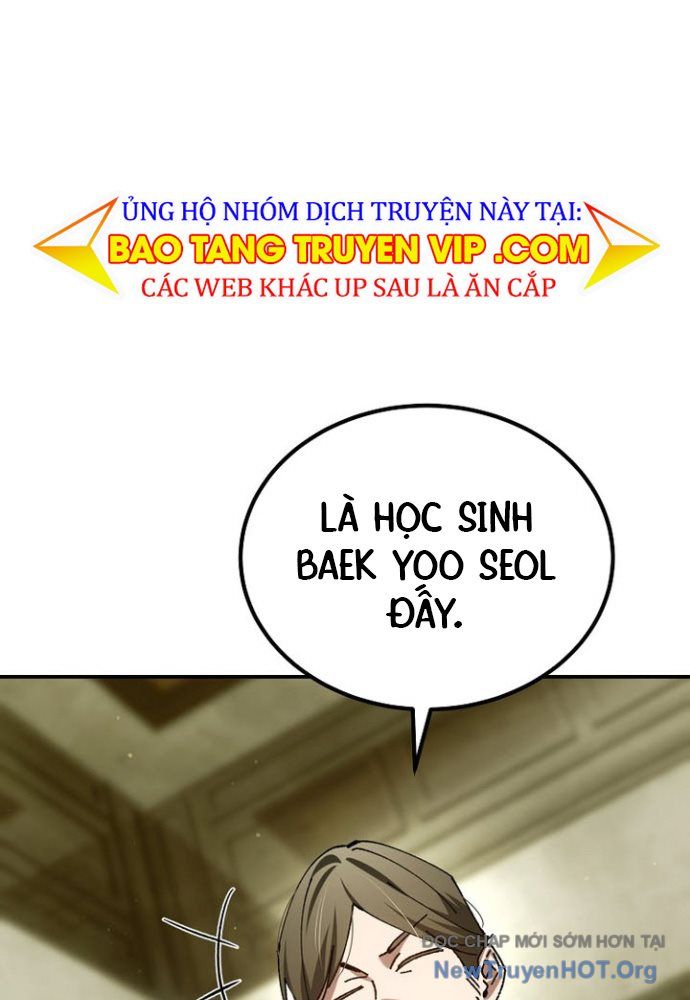 Trở Thành Thiên Tài Tốc Biến Của Học Viện Ma Pháp Chap 68 - Next Chap 69
