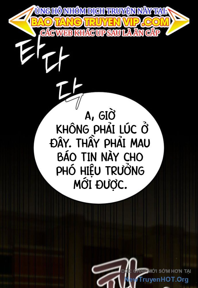 Trở Thành Thiên Tài Tốc Biến Của Học Viện Ma Pháp Chap 68 - Next Chap 69