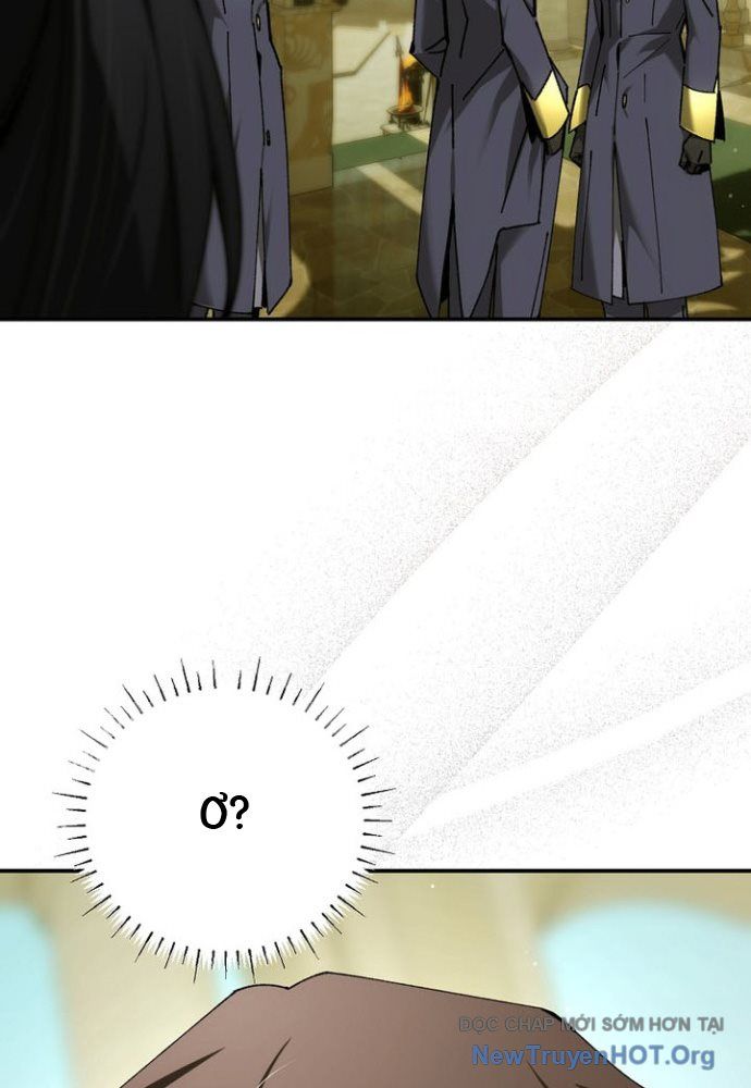 Trở Thành Thiên Tài Tốc Biến Của Học Viện Ma Pháp Chap 68 - Next Chap 69