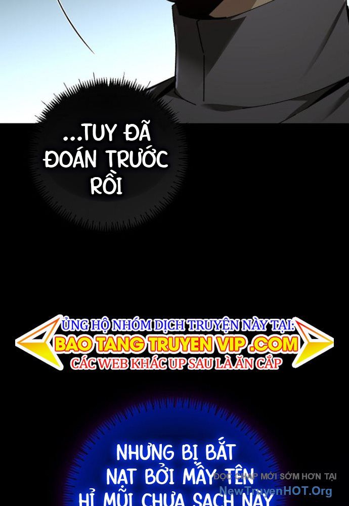 Trở Thành Thiên Tài Tốc Biến Của Học Viện Ma Pháp Chap 68 - Next Chap 69