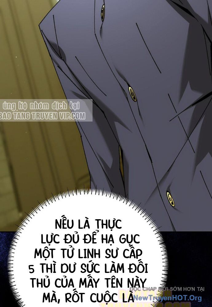 Trở Thành Thiên Tài Tốc Biến Của Học Viện Ma Pháp Chap 68 - Next Chap 69