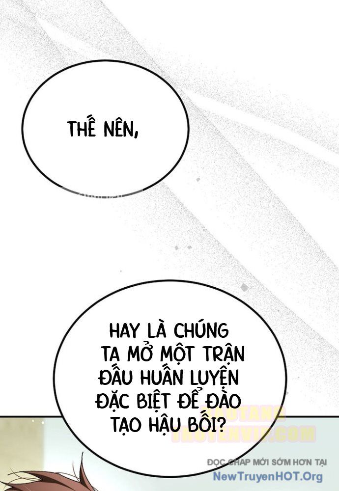Trở Thành Thiên Tài Tốc Biến Của Học Viện Ma Pháp Chap 68 - Next Chap 69