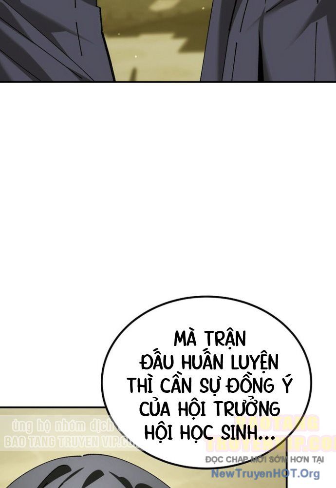 Trở Thành Thiên Tài Tốc Biến Của Học Viện Ma Pháp Chap 68 - Next Chap 69