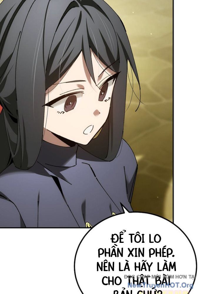 Trở Thành Thiên Tài Tốc Biến Của Học Viện Ma Pháp Chap 68 - Next Chap 69