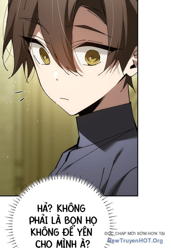 Trở Thành Thiên Tài Tốc Biến Của Học Viện Ma Pháp Chap 68 - Next Chap 69